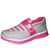 ORBIT SPORTS RUNNING SHOES FOR WOMEN'S