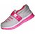 ORBIT SPORTS RUNNING SHOES FOR WOMEN'S