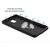 Redmi Note 3 Back Cover 3D Design Dragon TPU Full 360 Protective Back Cover Case Blue