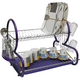 Best Place To Buy Kitchen Utensils Online Best Place To Buy Kitchen Utensils Online
