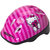 Hello Kitty Sports Helmet - HCE21218