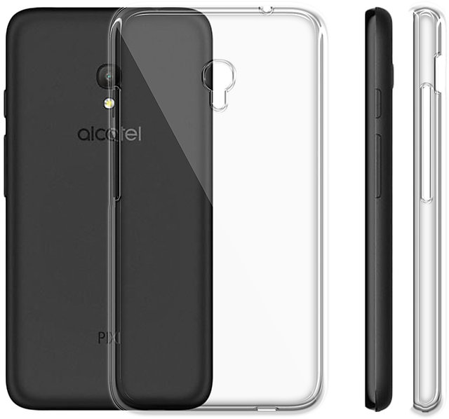 scaricare giochi gratis per alcatel one touch 803