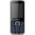 IKall K38 Multimedia Mobile  2.4 Inch Dual SIM  
