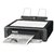 Ricoh SP 111 Monochrome Jam-free Laser Printer(Black  White)