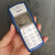 Refurbished Nokia 1100 Mobile - (6 Months Gadgetwood Warranty)