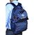 35 Liter Capacity Backpack / Magnetic Tank Bag / Laptop Bag