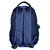 35 Liter Capacity Backpack / Magnetic Tank Bag / Laptop Bag