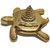 ideals Shree Shri Yantra Tortoise / Kachua Meru