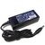 65w Compatible Laptop Adapter Charger For Toshiba Satellite R830-13n, R830-142        With 6 Month Warranty