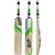 kookaburra kashmir willow cricket bat