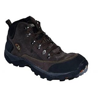 woodland shoes new model 219 price
