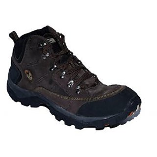 Woodland shoes shopclues online