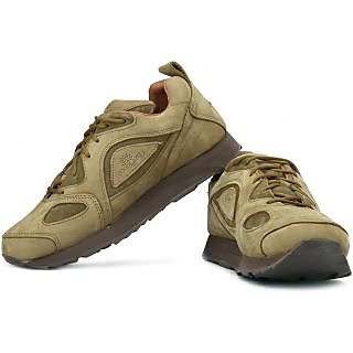 Woodland shoes shopclues clearance
