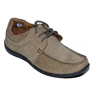 Shopclues woodland shoes sales