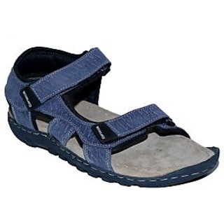 Woodland sandals 2019 top