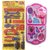 DDH Multicolor Work Tool Set with  Fashion Beauty Set  for kids
