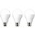 Frazzer 12watt LED B22 Natural White Bulb (Pack of 8 with 4 Bulbs free)