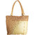 Crude Designer Multicolor Ladies Handbag-rg1139