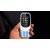 Ikall K3310 1.8 inches (4.57 cm) Dual Sim Mobile Phone