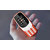 Ikall K3310 1.8 inches (4.57 cm) Dual Sim Mobile Phone