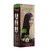 Keshpurti Plus Hair Care Oil For hair fall with Anti-Dandruff effect 10 pack