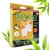 10 PCS GOLD Premium Kinoki Detox Foot Pads Organic Herbal Cleansing Patches