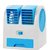 Mini Cooling Portable Small Fan Desktop USB Air Cooler
