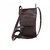 PYFashion Sling bag With synthetic leather
