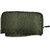 Unived Sports RRUNN Passport Travel Wallet with Hand Strap -  Military Green
