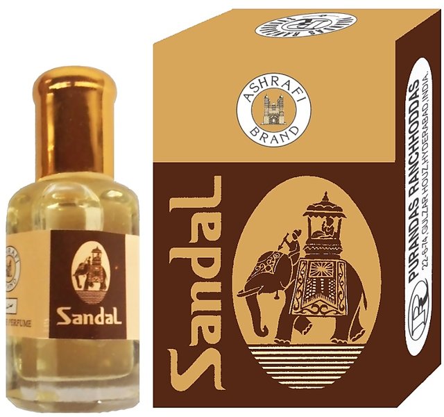 sandalwood attar online