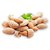 Onlineshoppee Best Quality Almond (Badam) With Shell - 1000 gm