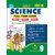 9th Standard Guide Science Full Year English Medium Tamilnadu State Board Samacheer Syllabus