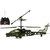 kids toy army halicopter