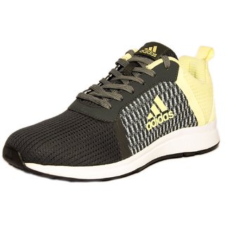 adidas shoes online shopclues adidas shoes online shopclues