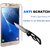 PREMIUM QUALITY TEMPERED GLASS FOR SAMSUNG GALAXY J7