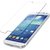 PREMIUM QUALITY TEMPERED GLASS FOR SAMSUNG GALAXY J7