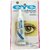 Best Quality Adhesive Eyelash Glue (Pack Of 1)