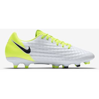 adidas football shoes shopclues adidas football shoes shopclues