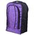 School/College/Tuition Bag 3 Compartments(same colour) length 51cm  breadth 33cm