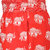 LeFashionelle Crepe Soft Fabric, Regular Fit Printed Western Pajama for Women's  Girl's