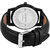 Lorenz 1014A Multi dial analog watch- For Men