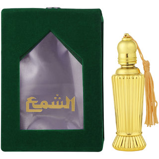 Raja jasmine perfume outlet