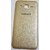 SAFAL - Replacement Battery Door Panel Housing Back Cover Case for SAMSUNG GALAXY ON5 - GOLD
