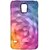 Trip Over Psychedelic - Sublime Case For Samsung S5
