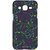 Travel Musts - Sublime Case For Samsung J2