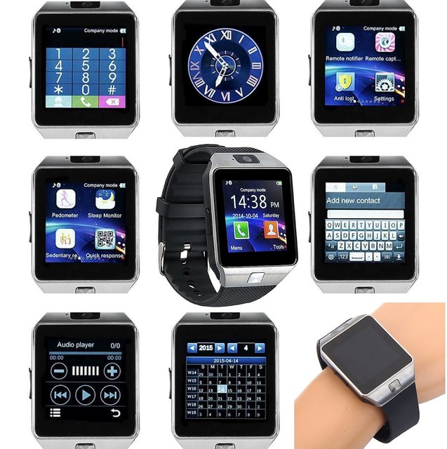 oppo neo 7 4g smart watch