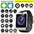 Oppo Neo 7 4G High Quality Touch Screen Bluetooth Smart Watch With Sim Card Slot Watch Phone Remote Camera