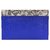 PYFashion  Ladies Envelope Clutch  With full synthetic leather
