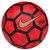 Shoppers Duro Strike Red Football (Size-5)