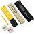 Safeseed Pack of 2 Combo Digital PH meter and TDS meter